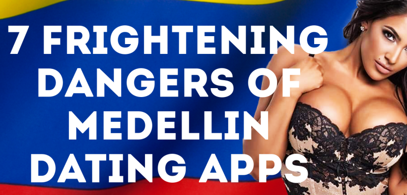 Dating Colombian Women Travel Tips