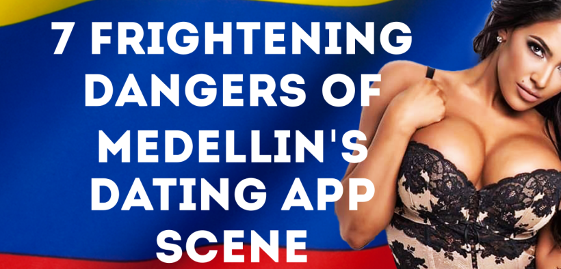 Dating Colombian Women Travel Tips