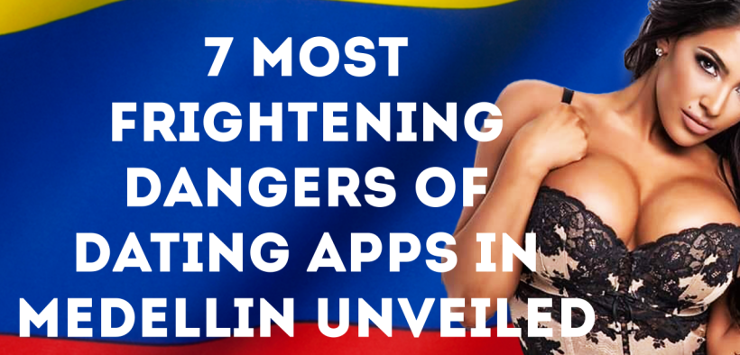 Dating Colombian Women Travel Tips